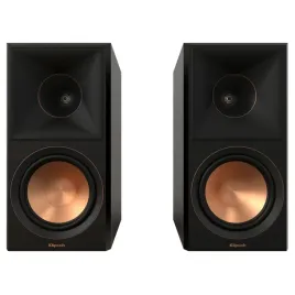mocne-piekne-kolumny-podstawkowe-stereo-klipsch-rp-600m-ii-czarne-para