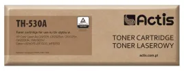actis-toner-th-530a-zamiennik-hp-304a-cc530a-canon-crg-718b-standard