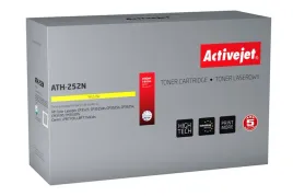 activejet-toner-ath-252n-zamiennik-hp-504a-ce252a-canon-crg-723y-supr