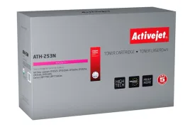 activejet-toner-ath-253n-zamiennik-hp-504a-ce253a-canon-crg-723m-supr