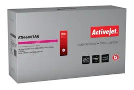 activejet-toner-ath-6003an-zamiennik-hp-124a-q6003a-canon-crg-707m-pr
