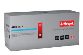 activejet-toner-ath-f531n-zamiennik-hp-205a-cf531a-supreme-900-stron