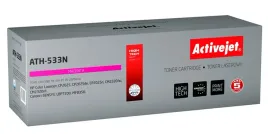 activejet-toner-ath-533n-zamiennik-hp-304a-cc533a-canon-crg-718m-supr