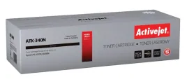activejet-toner-atk-340n-zamiennik-kyocera-tk-340-supreme-12000-stron
