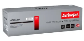activejet-toner-atk-1140n-zamiennik-kyocera-tk-1140-supreme-7200-stro