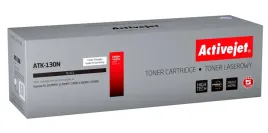 activejet-toner-atk-130n-zamiennik-kyocera-tk-130-supreme-7200-stron