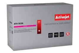 activejet-toner-ath-363n-zamiennik-hp-508a-cf363a-supreme-5000-stron
