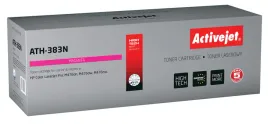 activejet-toner-ath-383n-zamiennik-hp-312a-cf383a-supreme-2700-stron