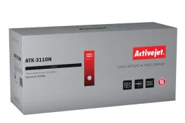 activejet-toner-atk-3110n-zamiennik-kyocera-tk-3110-supreme-15500-str