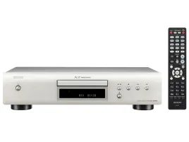odtwarzacz-cd-denon-dcd-600ne-srebrny