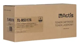 actis-toner-tl-ms317a-zamiennik-lexmark-51b2000-standard-2500-stron