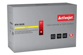 activejet-toner-ath-362n-zamiennik-hp-508a-cf362a-supreme-5000-stron