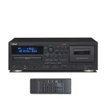 magnetofon-multi-teac-ad-850-se-deck-record-usb-cd