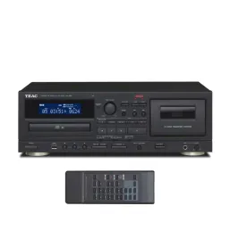 magnetofon-multi-teac-ad-850-se-deck-record-usb-cd