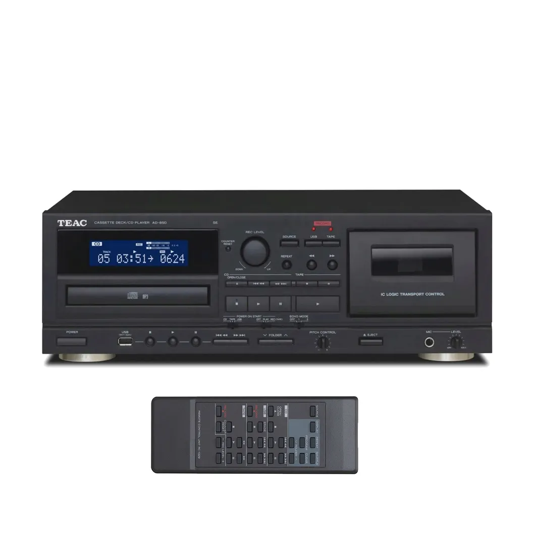 magnetofon-multi-teac-ad-850-se-deck-record-usb-cd