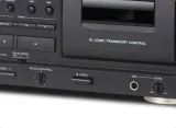 magnetofon-multi-teac-ad-850-se-deck-record-usb-cd-stan-nowy