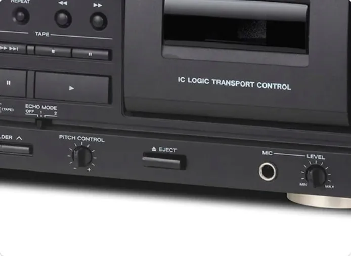 magnetofon-multi-teac-ad-850-se-deck-record-usb-cd