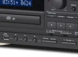 magnetofon-multi-teac-ad-850-se-deck-record-usb-cd-komunikacja-brak
