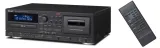 magnetofon-multi-teac-ad-850-se-deck-record-usb-cd-marka-teac