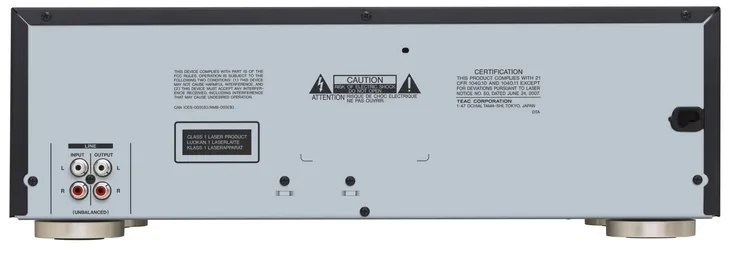 magnetofon-multi-teac-ad-850-se-deck-record-usb-cd-rodzaj-jednoplytowy