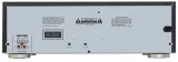 magnetofon-multi-teac-ad-850-se-deck-record-usb-cd-rodzaj-jednoplytowy