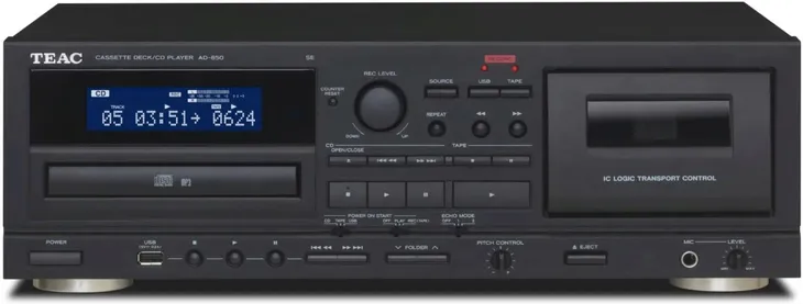 magnetofon-multi-teac-ad-850-se-deck-record-usb-cd-odtwarzane-nosniki-cd