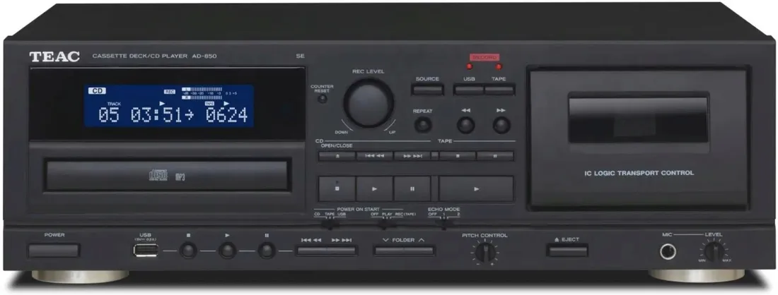 magnetofon-multi-teac-ad-850-se-deck-record-usb-cd