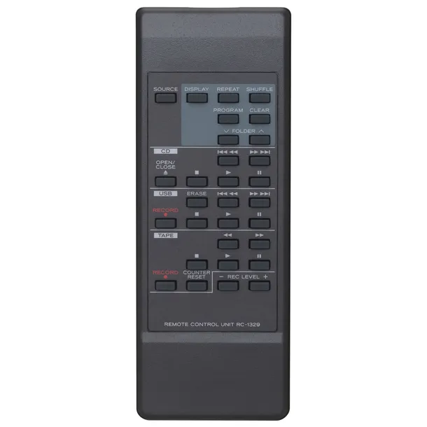magnetofon-multi-teac-ad-850-se-deck-record-usb-cd-mozliwosc-nagrywania-nie
