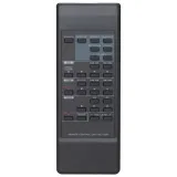 magnetofon-multi-teac-ad-850-se-deck-record-usb-cd-mozliwosc-nagrywania-nie