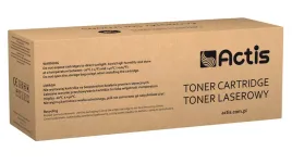 actis-toner-to-b432a-zamiennik-oki-45807106-standard-7000-stron-czar