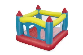bestway-52647-royal-leap-bouncer-dmuchany-zamek