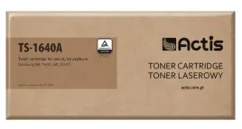 actis-toner-ts-1640a-zamiennik-samsung-mlt-d1082s-standard-1500-stron