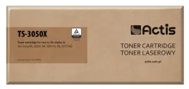 actis-toner-ts-3050x-zamiennik-samsung-ml-d3050b-standard-8000-stron
