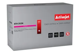 activejet-toner-ath-263n-zamiennik-hp-648a-ce263a-supreme-11000-stron