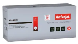 activejet-toner-ath59nx-zamiennik-hp-59x-cf259x-supreme-10000-stron