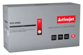 activejet-toner-ath-49nx-zamiennik-hp-49x-q5949x-canon-crg-708h-supre