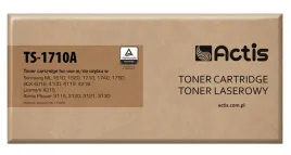 actis-ts-1710a-toner-samsung-ml-1710d3-nowy