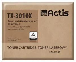actis-toner-tx-3010x-zamiennik-xerox-106r02182-2300-stron-czarny