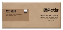 actis-toner-tx-3325x-zamiennik-xerox-106r02312-11000-stron-czarny