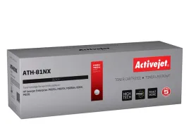 activejet-toner-ath-81nx-zamiennik-hp-81x-cf281x-supreme-25000-stron