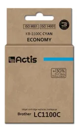 actis-tusz-kb-1100c-zamiennik-brother-lc1100c-980c-standard-19-ml-ni