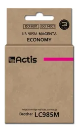 actis-tusz-kb-985m-zamiennik-brother-lc985m-standard-195-ml-czerwon