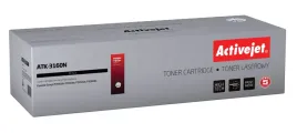 activejet-toner-atk-3160n-zamiennik-kyocera-tk-3160-supreme-12500-str