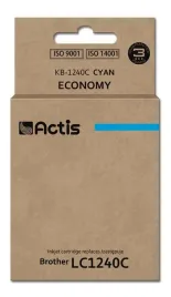 actis-tusz-kb-1240c-zamiennik-brother-lc1240c-lc1220c-standard-19-ml