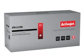 activejet-toner-atk-1170n-zamiennik-kyocera-tk-1170-supreme-7200-stro
