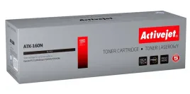 activejet-toner-atk-160n-zamiennik-kyocera-tk-160-supreme-2500-stron