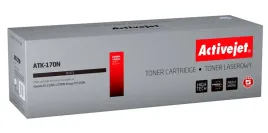 activejet-toner-atk-170n-zamiennik-kyocera-tk-170-supreme-7200-stron