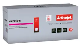 activejet-toner-atk-5270mn-zamiennik-kyocera-tk-5270m-supreme-6000-st