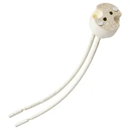 gniazdo-przylaczeniowe-kostka-zlacze-oprawa-do-zarowki-mr16-mr11-led