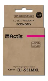actis-tusz-kc-551m-zamiennik-canon-cli-551m-standard-12-ml-czerwony